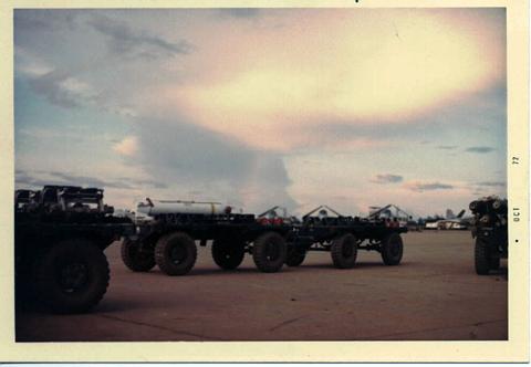 Another day closer.jpg